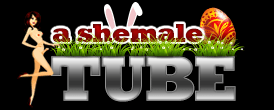 aShemaleTube.com
