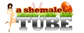 aShemaleTube.com