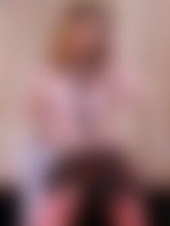 porn gif latina maduro rubia' Transexual Fotos y Galerías porno ...